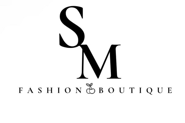 Smboutique